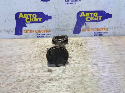 Купить Поршень с шатуном на Toyota Celsior 1996г. UCF21 1UZ-FE в Красноярске