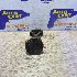 Купить Поршень с шатуном на Toyota Celsior 1996г. UCF21 1UZ-FE в Красноярске