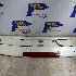Купить Спойлер на Honda Odyssey RA6 F23A в Красноярске