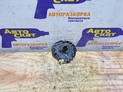 Купить Шлейф-ленту аирбага на Toyota Funcargo 2003г. NCP21 1NZ-FE в Красноярске