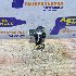 Купить Шлейф-ленту аирбага на Toyota Funcargo 2003г. NCP21 1NZ-FE в Красноярске