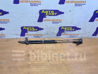 Купить Амортизатор багажника на Toyota Wish 2005г. ZNE10G 1ZZ-FE в Красноярске