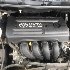 Купить Предохранитель на Toyota Wish 2005г. ZNE10G 1ZZ-FE в Красноярске