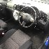 Купить Предохранитель на Toyota Wish 2005г. ZNE10G 1ZZ-FE в Красноярске