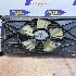 Купить Радиатор двигателя на Toyota Premio 2005г. ZZT240 1ZZ-FE в Красноярске