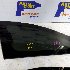Купить Стекло собачника на Honda Stream 2006г. RN6 R18A заднее левое в Красноярске
