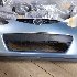 Купить Бампер на Mazda Demio 2008г. DE3FS ZJ-VE передний в Красноярске