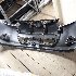 Купить Бампер на Mazda Demio 2008г. DE3FS ZJ-VE передний в Красноярске