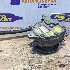 Купить Компрессор кондиционера на Toyota Duet 2004г. M100A EJ-DE в Красноярске