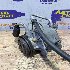 Купить Компрессор кондиционера на Toyota Duet 2004г. M100A EJ-DE в Красноярске