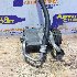 Купить Компрессор кондиционера на Toyota Duet 2004г. M100A EJ-DE в Красноярске