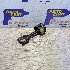 Купить Поршень с шатуном на Nissan Pulsar 2001г. FN15 GA15DE в Красноярске