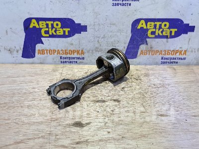 Купить Поршень с шатуном на Toyota 2012г. GRX120 4GR-FSE в Красноярске