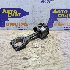 Купить Поршень с шатуном на Toyota 2012г. GRX120 4GR-FSE в Красноярске