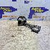 Купить Поршень с шатуном на Toyota 2012г. GRX120 4GR-FSE в Красноярске