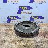 Купить Маховик на Nissan Bluebird 2001г. HU13 CD20 в Красноярске