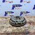 Купить Маховик на Nissan Bluebird 2001г. HU13 CD20 в Красноярске