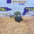 Купить Клапан EGR на Nissan Tino 2003г. HV10 SR20DE в Красноярске