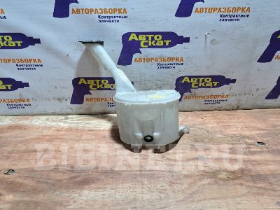 Купить Бачок омывателя на Toyota Funcargo 2001г. NCP21 1NZ-FE в Красноярске