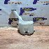 Купить Бачок омывателя на Toyota Funcargo 2001г. NCP21 1NZ-FE в Красноярске