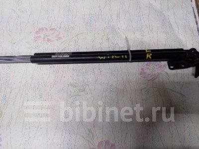 Купить Амортизатор багажника на Nissan Wingroad 2003г. WFY11 в Красноярске