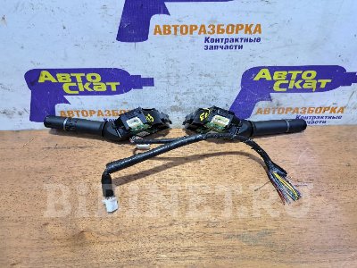 Купить Амортизатор багажника на Mazda Demio 2004г. DY3W ZJ-VE левый в Красноярске