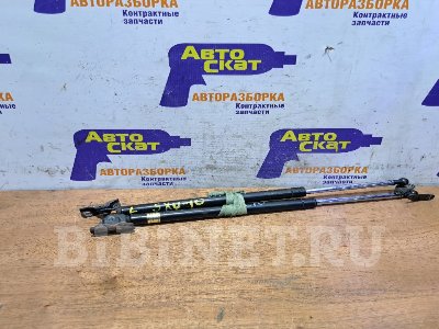 Купить Амортизатор багажника на Toyota Harrier 2003г. SXU10W 5S-FE в Красноярске