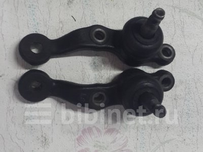 Купить Шаровую опору на Toyota Mark II 2001г. GX100 1G-FE переднюю левую в Красноярске