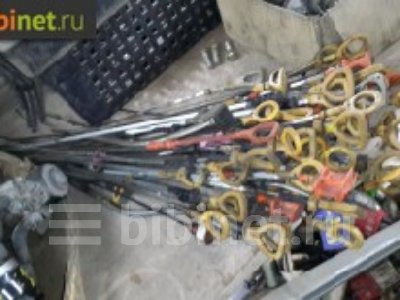 Купить Щуп на Mitsubishi в Красноярске