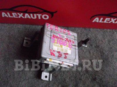 Купить Блок управления ABS на Daihatsu Terios в Хабаровске