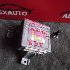 Купить Блок управления ABS на Daihatsu Terios в Хабаровске