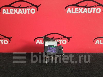 Купить Блок ABS на Suzuki Jimny JB23W в Хабаровске
