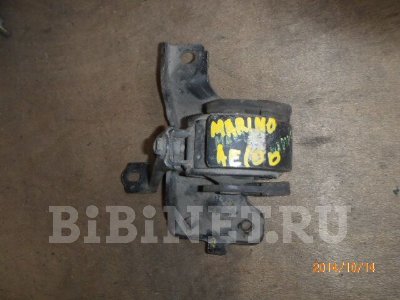 Купить Подушку двигателя на Toyota Sprinter Marino в Хабаровске