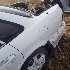 Купить Крыло на Mitsubishi Sigma 1993г. заднее левое в Уфе