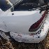 Купить Крыло на Mitsubishi Sigma 1993г. заднее левое в Уфе