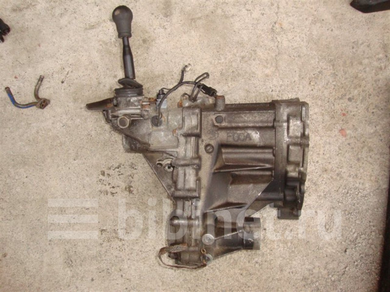 Эскудо h20a. Раздатка эскудо td11w. Раздатка Suzuki Escudo 52w. Подшипник раздатки Сузуки эскудо td31w. Раздатка h20a td11w.