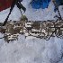 Купить АКПП на Mitsubishi Pajero iO H77W 4G94 в Петропавловск-Камчатском