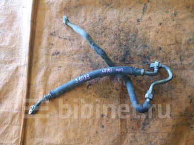 Купить Шланг кондиционера на Toyota Dyna LY161 в Петропавловск-Камчатском