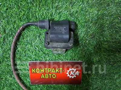 Купить Катушку зажигания на Daihatsu Charade G200S  в Петропавловск-Камчатском