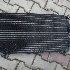 Купить Радиатор кондиционера на Toyota Corona Premio ST215 3S-FE в Петропавловск-Камчатском