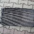 Купить Радиатор кондиционера на Toyota Corona Premio ST215 3S-FE в Петропавловск-Камчатском