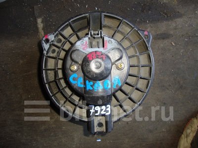 Купить Вентилятор печки на Toyota Sequoia UCK35  в Петропавловск-Камчатском