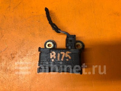 Купить Датчик скорости на Land Rover Freelander 2008г. в Москве