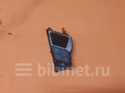 Купить запчасть на Cadillac CTS 2008г. в Москве