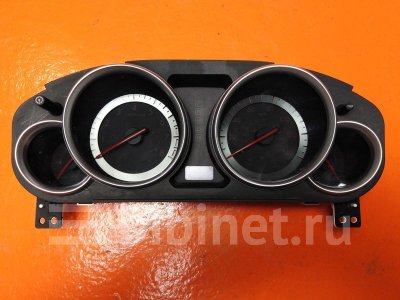 Купить Комбинацию приборов на Mazda CX-9 2008г. в Москве