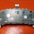 Купить Комбинацию приборов на Mazda CX-9 2008г. в Москве