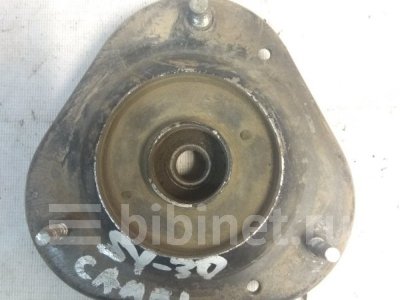 Купить Опору стойки на Toyota Camry 1991г. SV30 переднюю в Лесосибирске