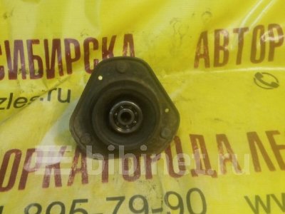 Купить Опору стойки на Toyota Camry 1994г. CV30 2C-T переднюю в Лесосибирске