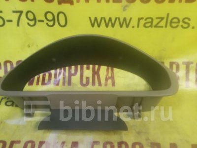 Купить Пластиковые детали салона на Honda Domani MA4 ZC в Лесосибирске