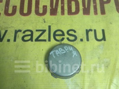 Купить Пробку топливного бака на ZAZ Tavrija 1996г. в Лесосибирске